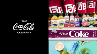 Coca-Cola elimina la mitad de sus marcas en bsqueda de una mayor rentabilidad