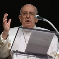 El Papa: Combatir las fieras del alma que destrozan el corazón y devoran la libertad