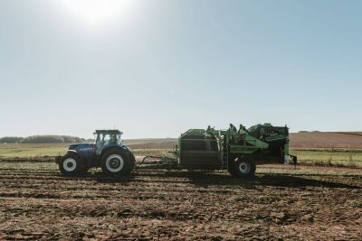 Pepsico argentina contina su transformacin del negocio centrada en la sostenibilidad