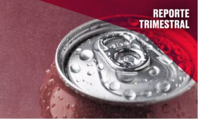Coca-Cola Femsa crece sus ingresos, pero lidia con el superpeso