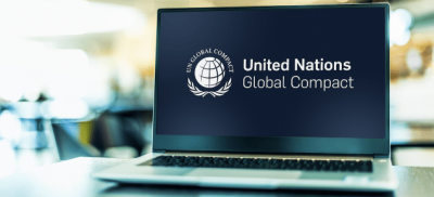 Urbaser se adhiere al Pacto Mundial de la ONU para reafirmar su compromiso con la sostenibilidad empresarial