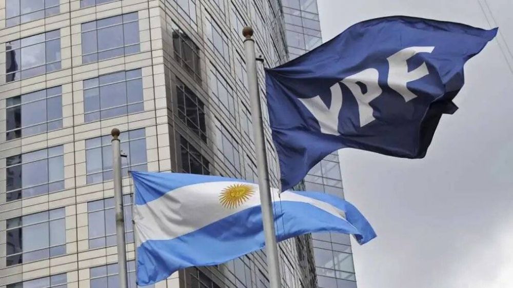 Juicio por YPF: el Gobierno pidi revocar el fallo que obliga a la Argentina a pagar US$16.000 millones