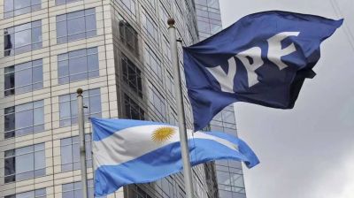 Juicio por YPF: el Gobierno pidió revocar el fallo que obliga a la Argentina a pagar US$16.000 millones