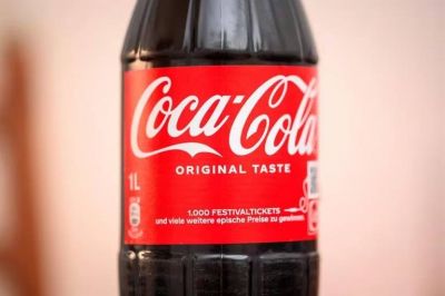La SEC mantiene abierta una consulta a Coca-Cola Europacific por activos 
