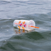 Revelaron el engaño de los fabricantes de plástico: la verdad sobre las posibilidades del reciclaje