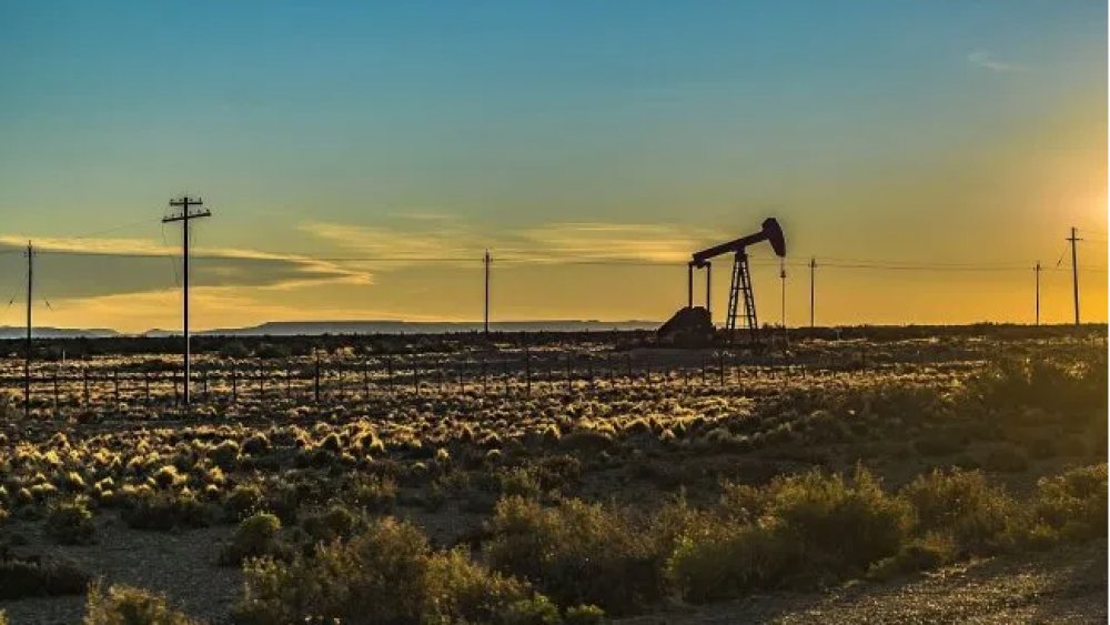 Gobernadores patagnicos evalan crear una empresa de energa propia y se agrava el conflicto con Nacin