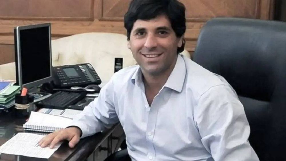 Un asesor clave de Patricia Bullrich renunci en medio del enfrentamiento de Javier Milei con las provincias