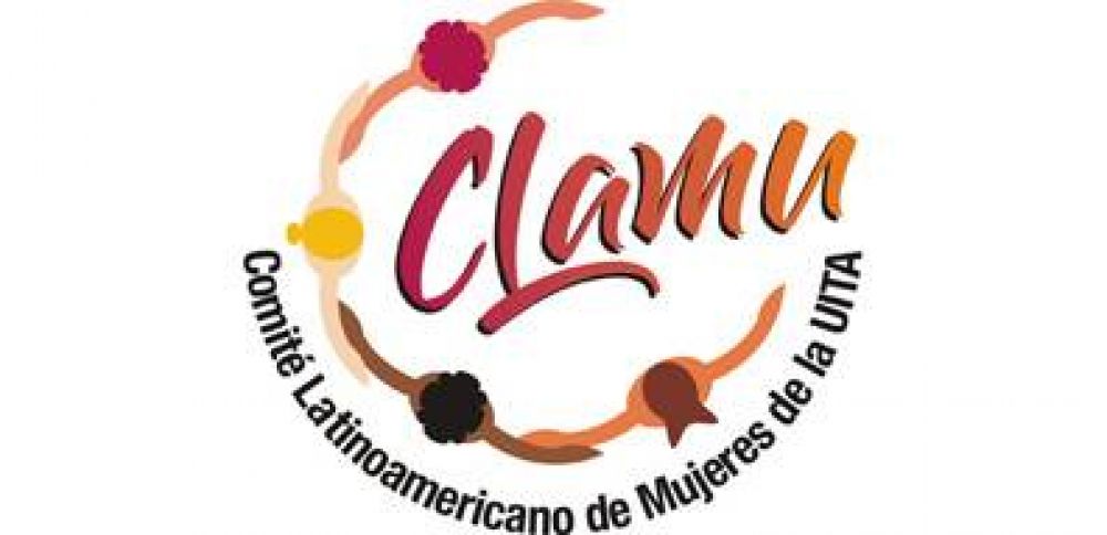 El CLAMU prepara las actividades para su campaa: Marzo, Trabajadoras en Movimiento