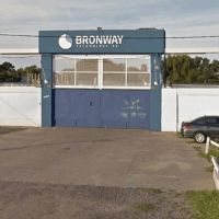 Tabacalera Bronway suspendió a 172 trabajadores y apuntan a la AFIP con la Justicia Federal