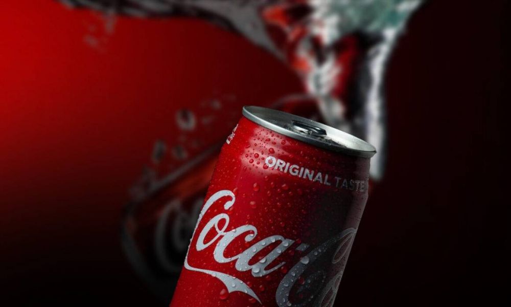 Quin es el dueo de la Coca-Cola en Mxico?