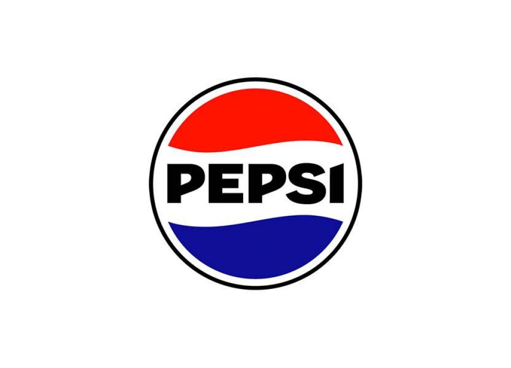 Tras 14 aos, Pepsi lanza cambio de identidad visual en 120 pases