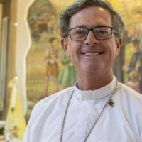 En una carta pastoral, Mons. García Cuerva propone una 'revolución de la alegría'