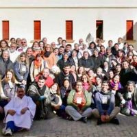 Córdoba: indicaciones para el Encuentro Pastoral Arquidiocesano