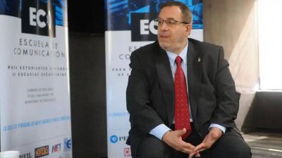 Carlos Maslat�n: 
