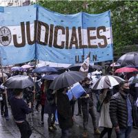 La UEJN-provincia de Bs Aires llevara a cabo un nuevo banderazo salarios