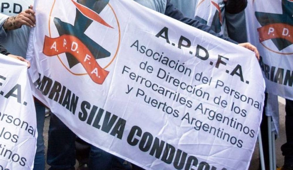 APDFA anunci que la Justicia comenz a ordenar la reincorporacin de despedidos