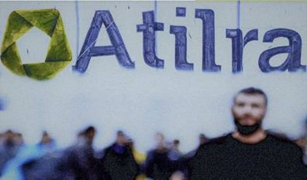 ATILRA: Continan las denuncias contra los directivos de Sancor