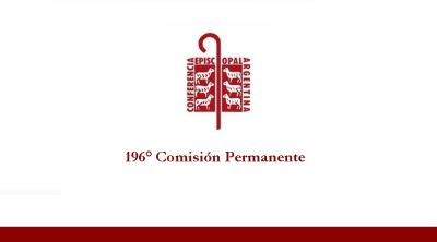 196 Comisin Permanente | Informacin previa