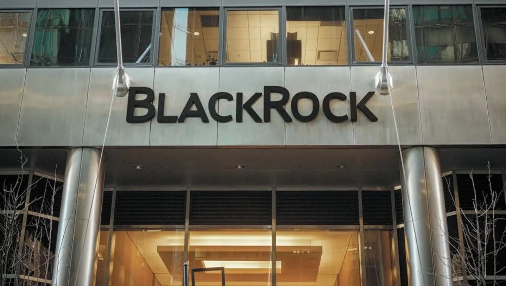 Detrs de las importaciones de alimentos aparecen BlackRock y otros pulpos financieros