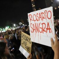 Rosario: Los obispos llaman a 'vencer el mal de la violencia haciendo el bien'