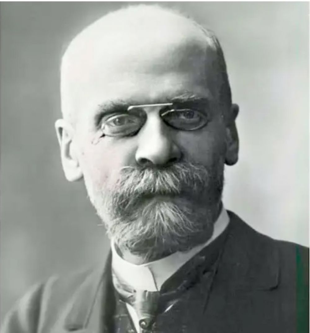 Anarquismo mile�sta y solidaridad mec�nico-org�nica de Durkheim