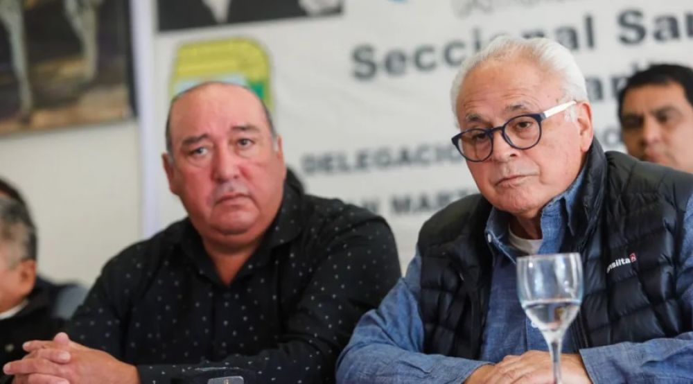 UTHGRA Bariloche pide un bono nico por 900 mil pesos para hoteleros y gastronmicos