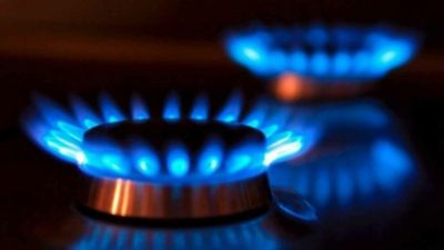 Madura un paro de los Trabajadores del Gas en 13 Provincias por un reclamo salarial del primer trimestre