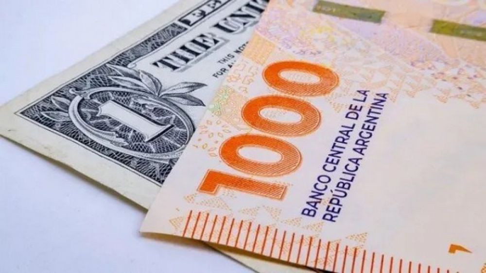 Argentina tiene el salario mnimo en dlaes ms bajo de la regin