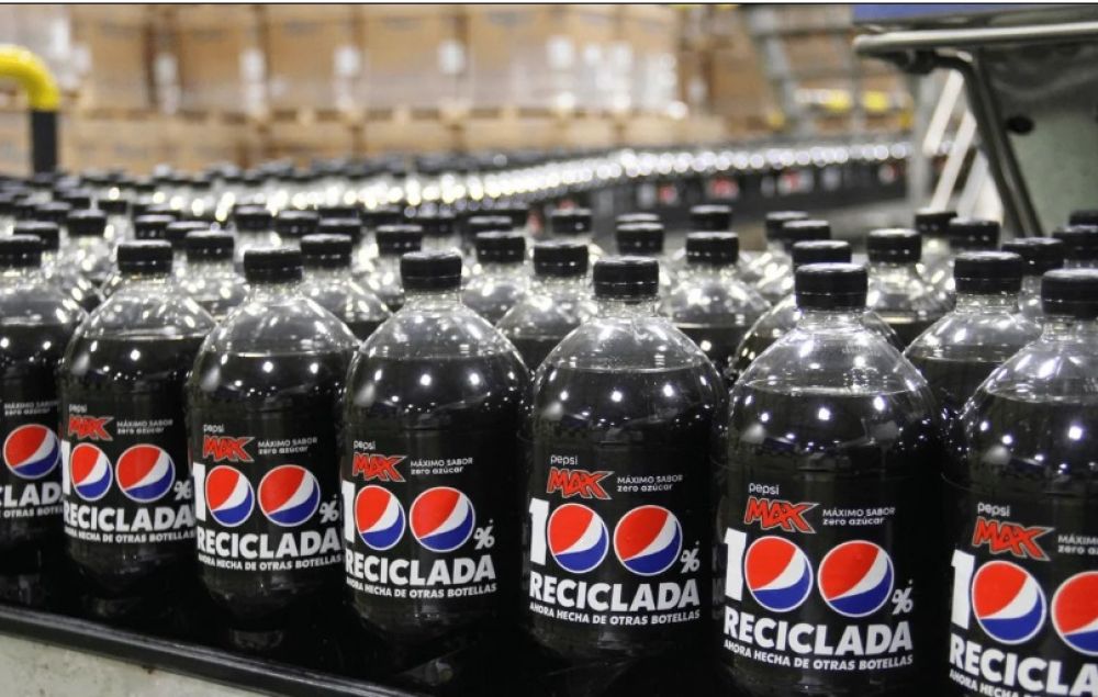 Oferta de empleo: Pepsico ofrece trabajo remoto, ms de 20 das de vacaciones y sueldos de 3000 euros, cmo apuntarse