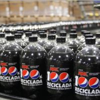 Oferta de empleo: Pepsico ofrece trabajo remoto, ms de 20 das de vacaciones y sueldos de 3000 euros, cmo apuntarse