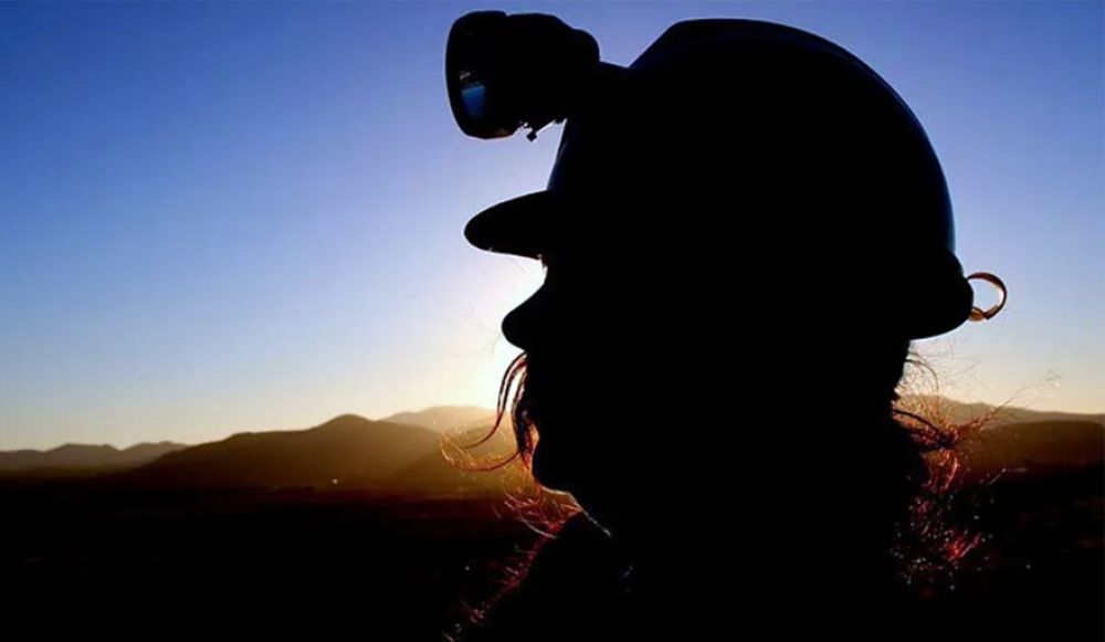 ASIJEMIN: La inclusin de mujeres en la minera no puede ser slo marketing