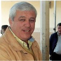 En Crdoba, un jurado popular conden a un ex intendente a cinco aos y medio de prisin por corrupcin