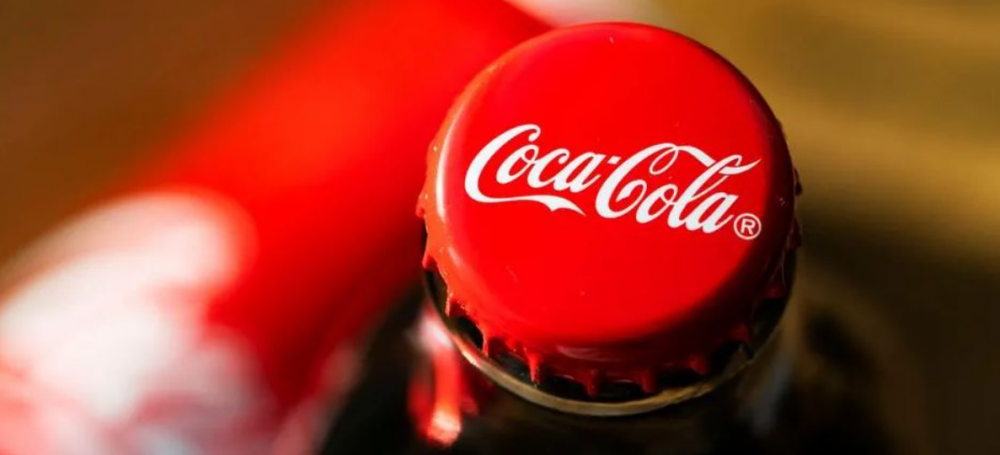 El Impacto del Rojo en Coca-Cola: ms que un color, una Estrategia de Marca