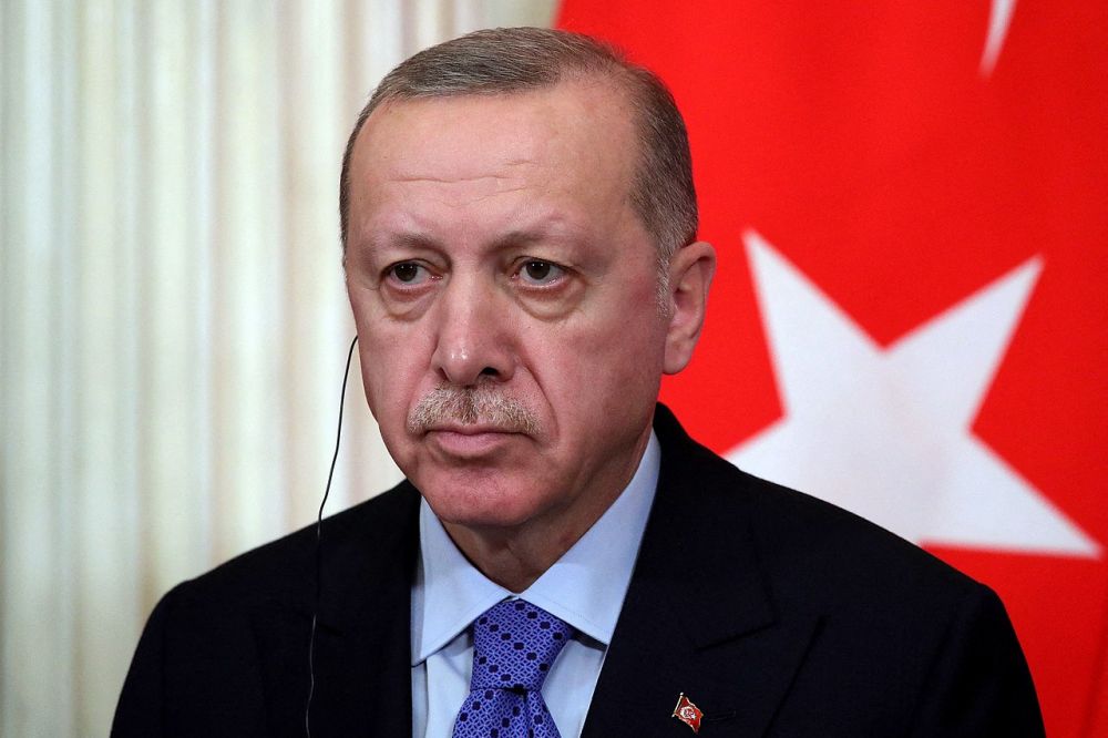 La derrota de Erdogan, consecuencia de la cada del bienestar y el ascenso del islamismo