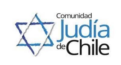 Comunicado de la comunidad juda chilena ante los ataques antisemitas sufridos a sus sedes