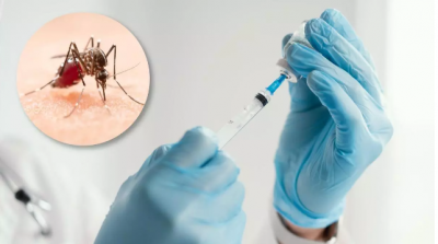 Vacuna contra el dengue: algunas obras sociales y prepagas reconocen descuentos que van desde el 40% hasta el 100%