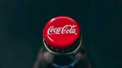 Coca-Cola Femsa super las 4.000 millones de cajas unidad vendidas en 2023