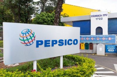 Pepsico busca empleado en Argentina y ofrece mltiples beneficios: cmo aplicar