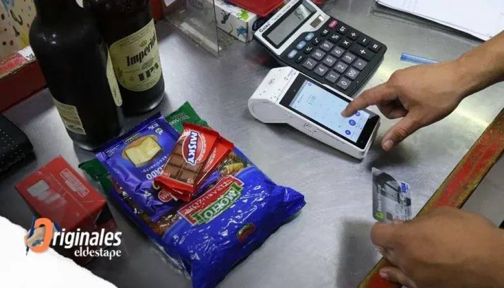 Los 10 productos de consumo masivo que m�s aumentaron en marzo: subas por encima del 40% en un mes