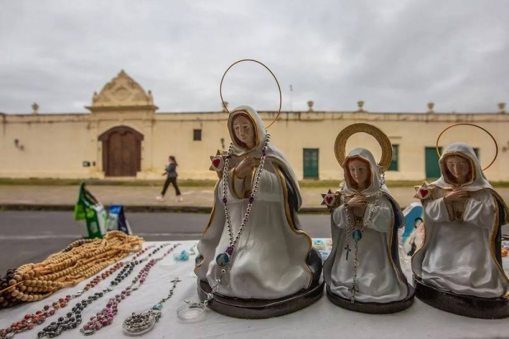 Salta: Cul es el conflicto religioso detrs de la condena al arzobispo