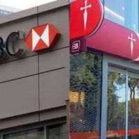 Por qu Banco Galicia apuesta a la Argentina de Javier Milei y por qu HSBC se va