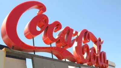 Coca-Cola Europacific votar la eleccin de Guillaume Bacuvier como consejero