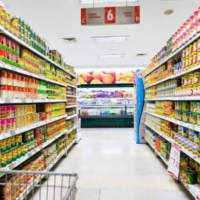 Retiran todas las mermeladas, mieles y zumos de los supermercados? El nuevo cambio que los afecta