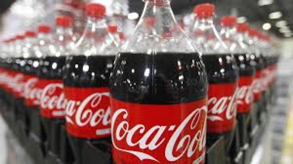 Los graves efectos de beber mucha Coca-Cola