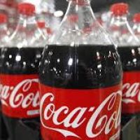 Los graves efectos de beber mucha Coca-Cola