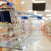 Carrefour congela los precios de 1.500 productos bsicos por tres meses