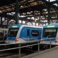 La Unin Ferroviaria denunci ms de 100 despidos en todas las lneas de trenes