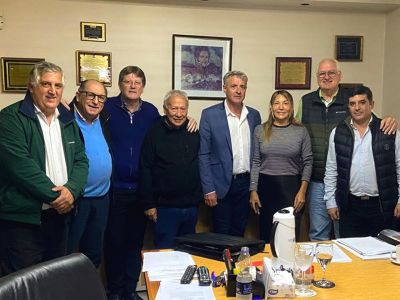 Conquista histrica del adicional zonal para los trabajadores del Conurbano Bonaerense y La Plata
