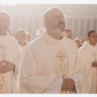 As ser el encuentro mundial de prrocos por el snodo en el Vaticano As ser el encuentro mundial de prrocos por el snodo en el Vaticano | ZENIT - Espanol