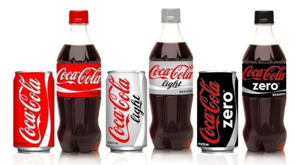 La embotelladora de Coca Cola da marcha atrs y transforma la mitad del ERE en prejubilaciones